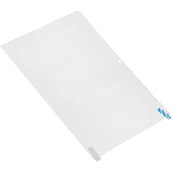 Rdn 2 Pcs Anti-blue Light Regular Clear Screen Protector Guard Film Cover For Macbook Pro 13 Inch Retina Display (a1502/a1425) Clear Rdn 2 Pcs Anti-blue Light Regular Clear Screen Protector Guard Film Cover For Macbook Pro 13 Inch Retina Display (a1502/a1425) Clear