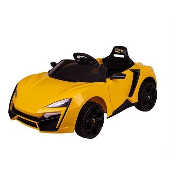 Bingo AM-9066 Electric Car 6V 7ah 2 Open Door Bingo AM-9066 Electric Car 6V 7ah 2 Open Door
