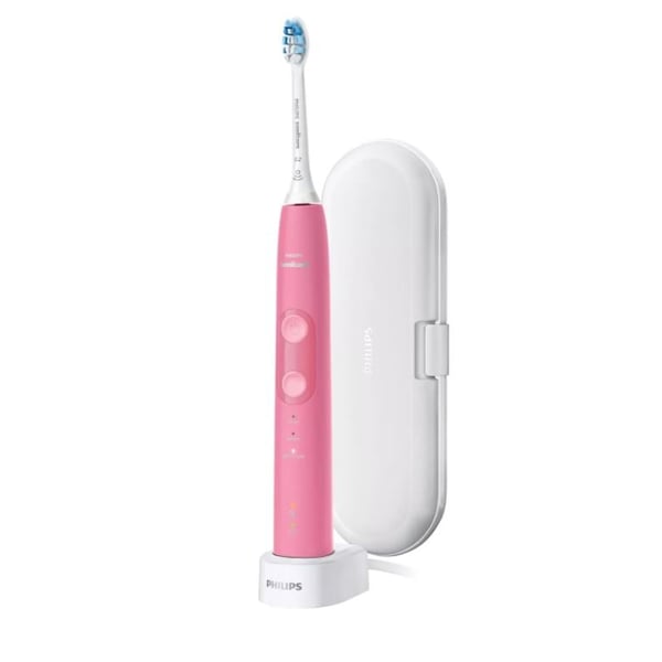 Philips Sonicare Protectiveclean 5100 Gum Health Electric Toothbrush