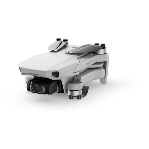 DJI Mavic Mini 2 Combo DJI Mavic Mini 2 Combo