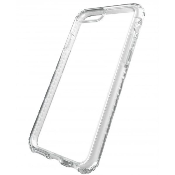 Cellular Line TETRACPROIPH755W Ultra Pro Protective Case White For iPhone 7 Plus