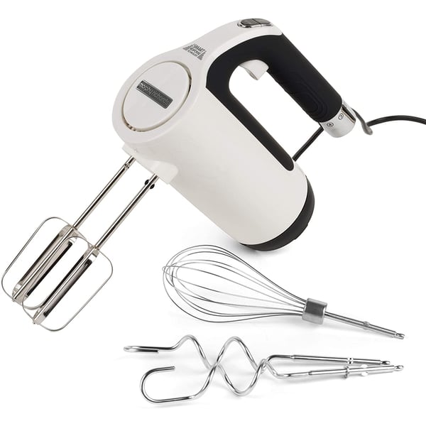 morphy richards total control hand blender set