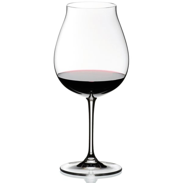 Riedel 6416/67 Vinum Xl Pinot Noir-Pc Set Of 2 Riedel 6416/67 Vinum Xl Pinot Noir-Pc Set Of 2