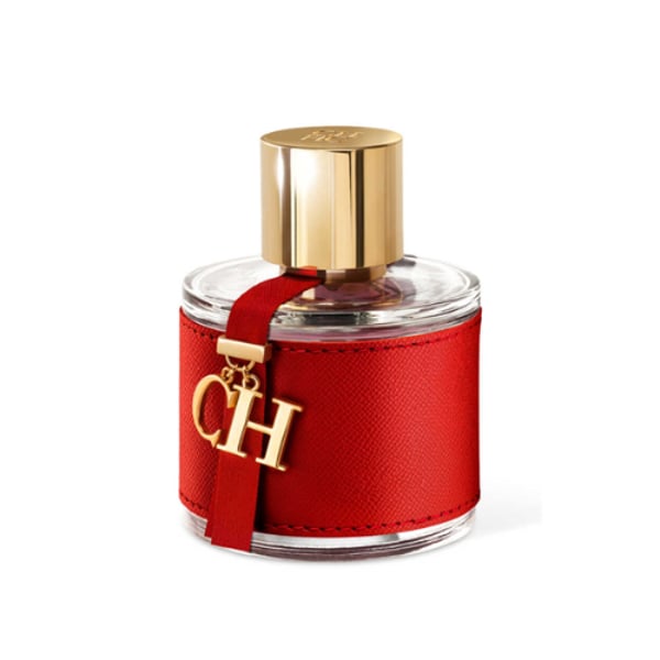 Carolina Herrera Ch L EDT 100 ml Carolina Herrera Ch L EDT 100 ml