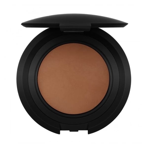 Nouba Bronzing Earth Powder 35753 Nouba Bronzing Earth Powder 35753