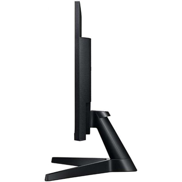 Samsung SM-LF24T350FHMXUE FHD LED Monitor 24inch Samsung SM-LF24T350FHMXUE FHD LED Monitor 24inch