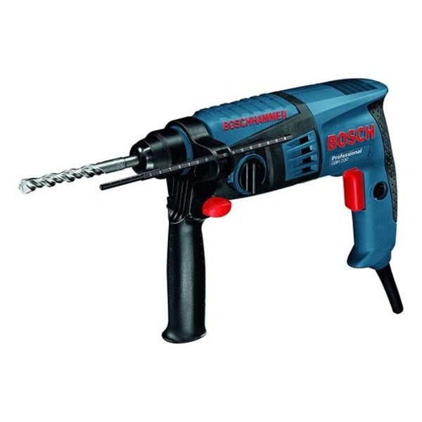 Bosch Combination Hammer Gbh 220 price in Bahrain Buy Bosch Combination Hammer Gbh 220 in Bahrain