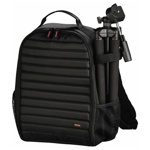Hama Camera Backpack Syscase 170