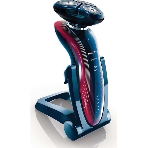Philips Wet & Dry Electric Shaver RQ1175 Philips Wet & Dry Electric Shaver RQ1175