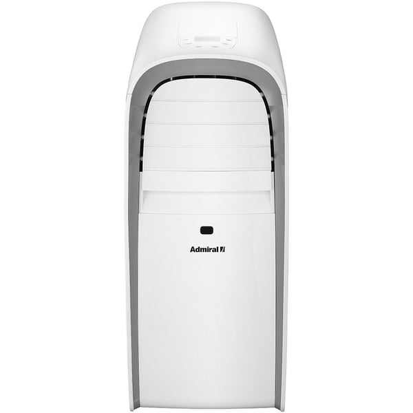 Admiral Portable Air Conditioner 1 Ton ADPAC12C Admiral Portable Air Conditioner 1 Ton ADPAC12C