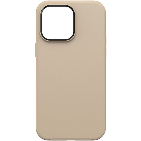 Otterbox Otterbox