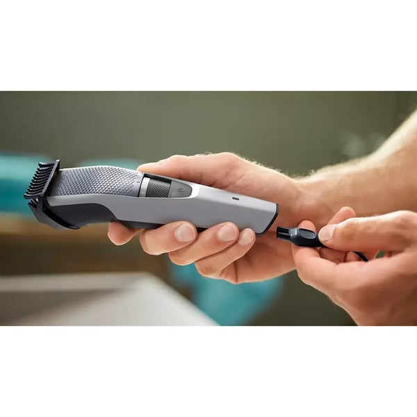 Philips Series 3000 Beard Trimmer BT3222/13 Philips Series 3000 Beard Trimmer BT3222/13