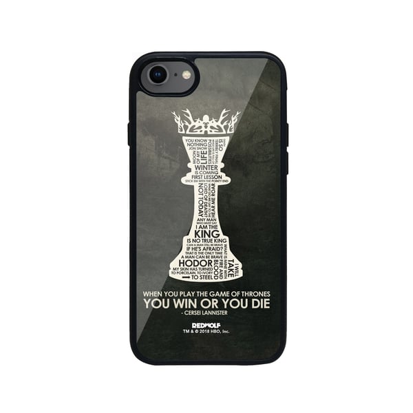 Iphone se 2020 sharaf dg Clearance