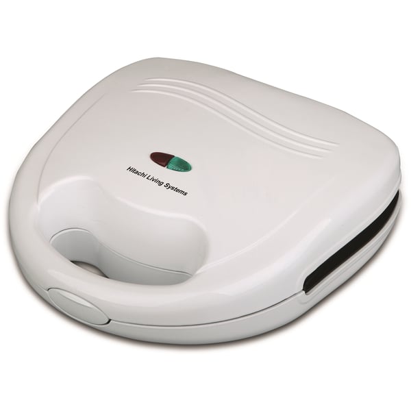 Hitachi Sandwich Maker HS7020 Hitachi Sandwich Maker HS7020