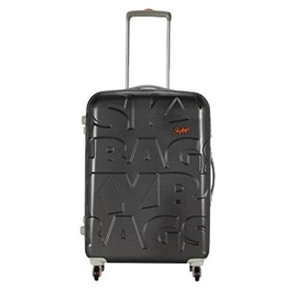 Skybags 79cm cheap