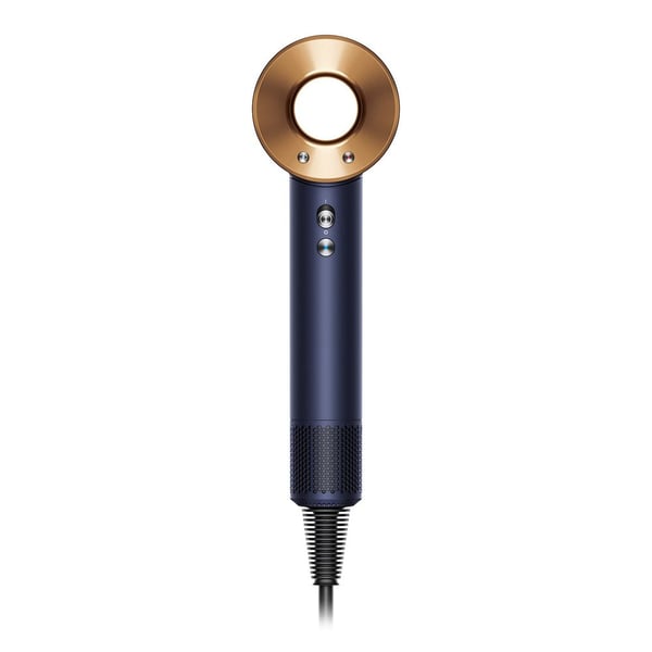 Dyson Supersonic Hair Dryer 1600W HD07 Dyson Supersonic Hair Dryer 1600W HD07