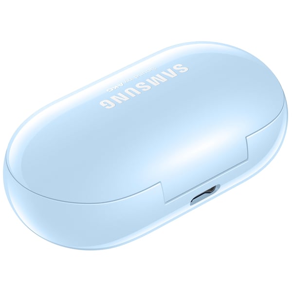 Samsung SM-R175 Galaxy Buds Plus - Blue Samsung SM-R175 Galaxy Buds Plus - Blue