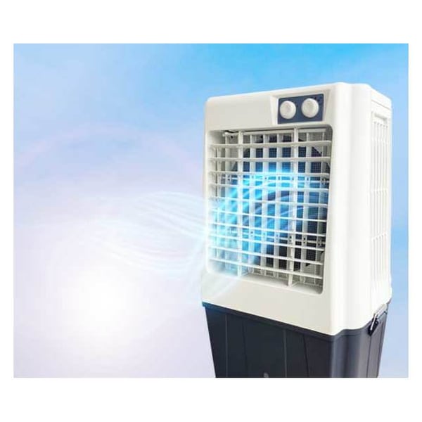Clikon Desert Air Cooler CK2823