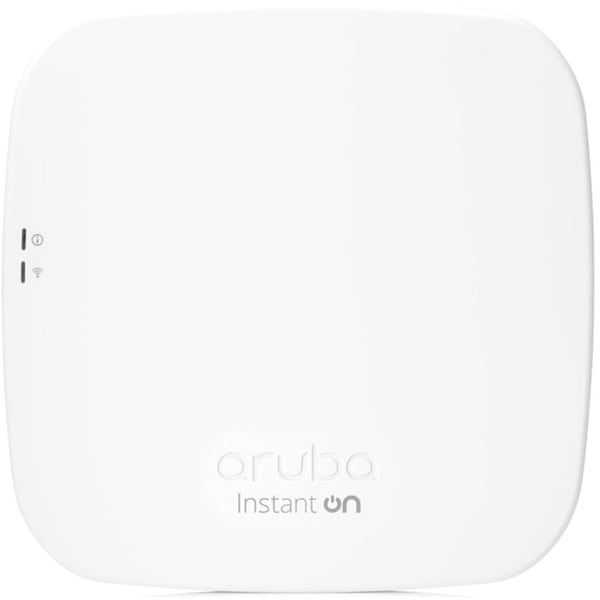 Aruba Instant On AP12 Access Point