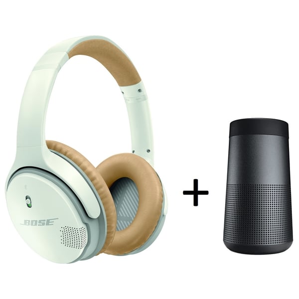 Bose Soundlink Around Ear Wireless Headphones Ii Soundlink Revolve Bluetooth Speaker Price In Bahrain Buy Bose Soundlink Around Ear Wireless Headphones Ii Soundlink Revolve Bluetooth Speaker In Bahrain Bose Soundlink Around Ear Wireless Headphones Ii Soundlink Revolve Bluetooth Speaker Price In Bahrain Buy Bose Soundlink Around Ear Wireless Headphones Ii Soundlink Revolve Bluetooth Speaker In Bahrain