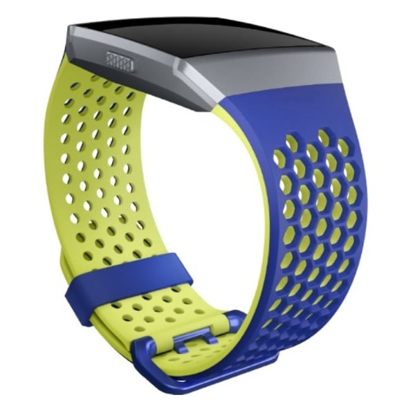fitbit ionic sport strap