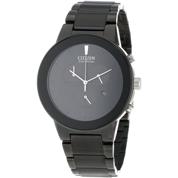 Citizen AT2245-57E Axiom Eco-Drive Men's Watch Citizen AT2245-57E Axiom Eco-Drive Men's Watch