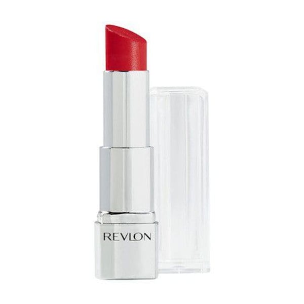 Revlon Lipstick Poinsettia 840