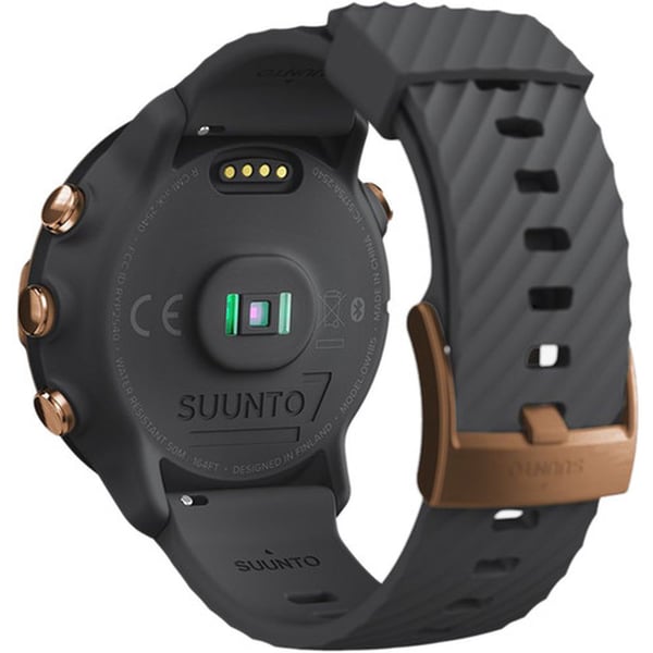 suunto 7 miglior prezzo