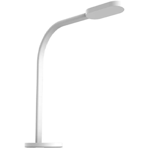 Portable Single LED Lamp 42*32*15 cm