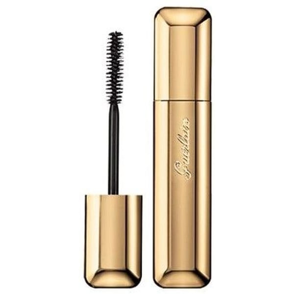 Guerlain Maxi Lash Mascara 01 Noir