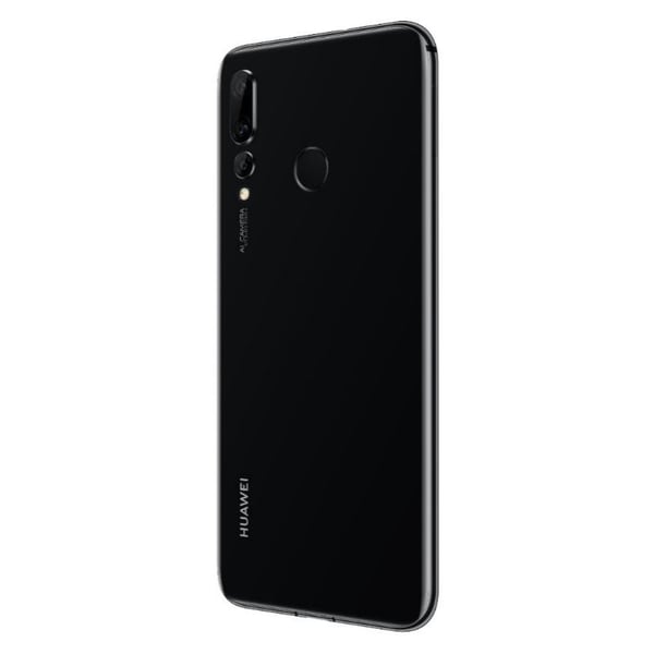 Huawei dual l22 какая модель