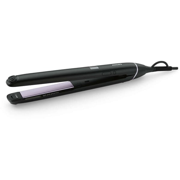 Philips Hair Straightner BHS677 Philips Hair Straightner BHS677