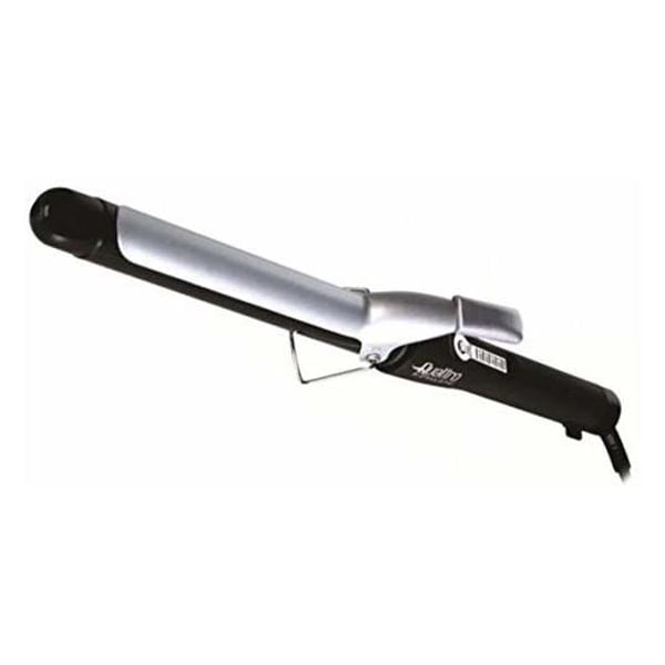 Quattro F998D Curler Quattro F998D Curler