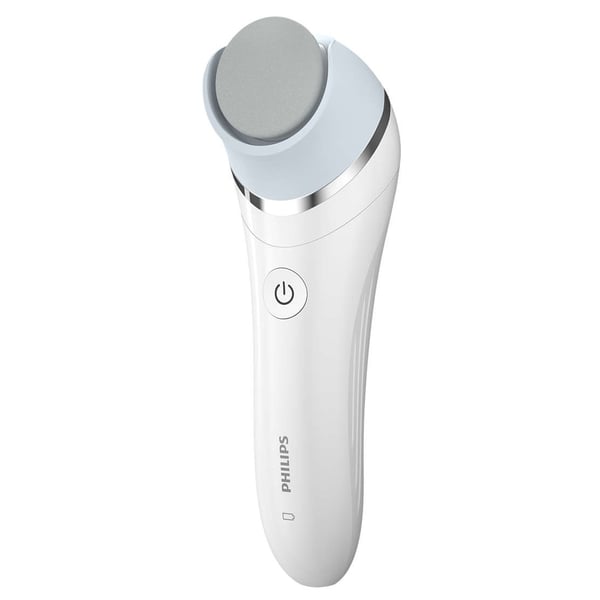 Philips Pedi Advanced Electric Foot File BCR43000 Philips Pedi Advanced Electric Foot File BCR43000