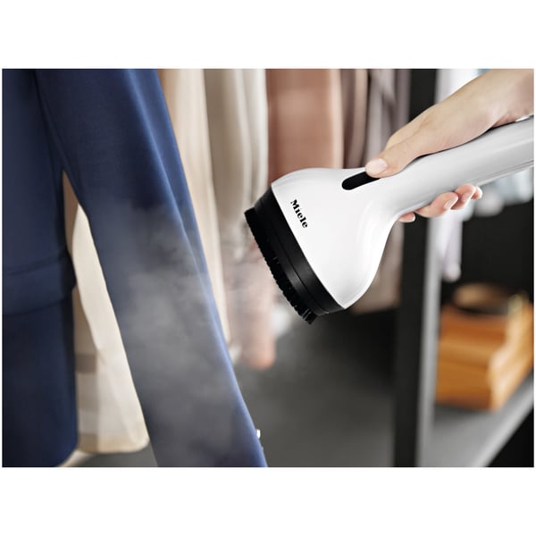 Miele FashionMaster Steam Ironing System B 3847 Miele FashionMaster Steam Ironing System B 3847