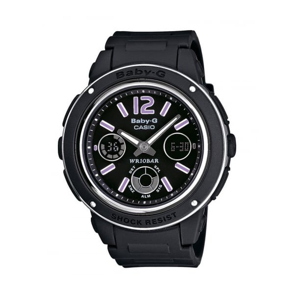 Casio bga 150 clearance