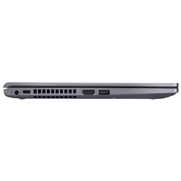 Buy Asus X409fa Ek070t Laptop Core I5 1 6ghz 4gb 1tb Shared Win10 14inch Fhd Slate Grey Price Specifications Features Sharaf Dg