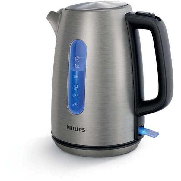 Philips Kettle HD9357/12 Philips Kettle HD9357/12