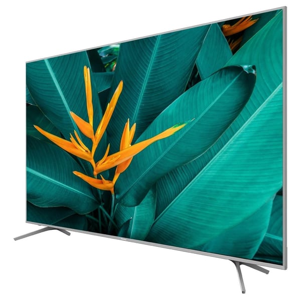 Hisense 75B7500UW 4K Smart UHD Television 75inch Hisense 75B7500UW 4K Smart UHD Television 75inch