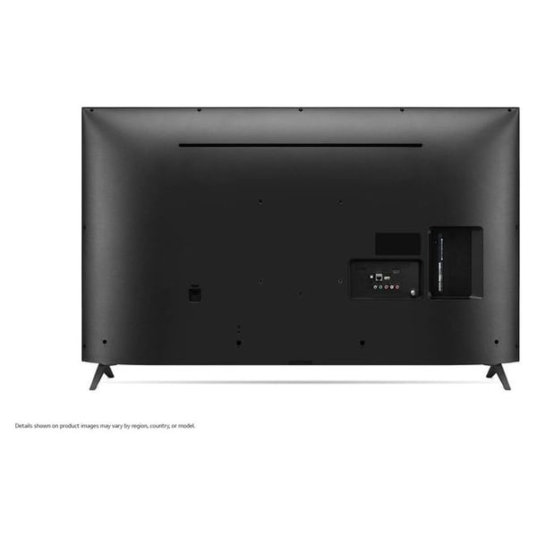 Buy Online Best Price Of Lg 55un7340pvc 4k Uhd Smart Television 55inch In Egypt 2020 Sharafdg Com