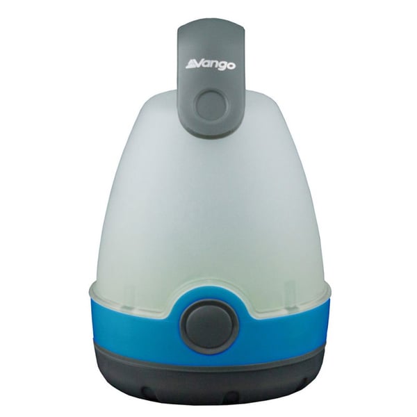 Vango Star 85 Lantern, River Vango Star 85 Lantern, River