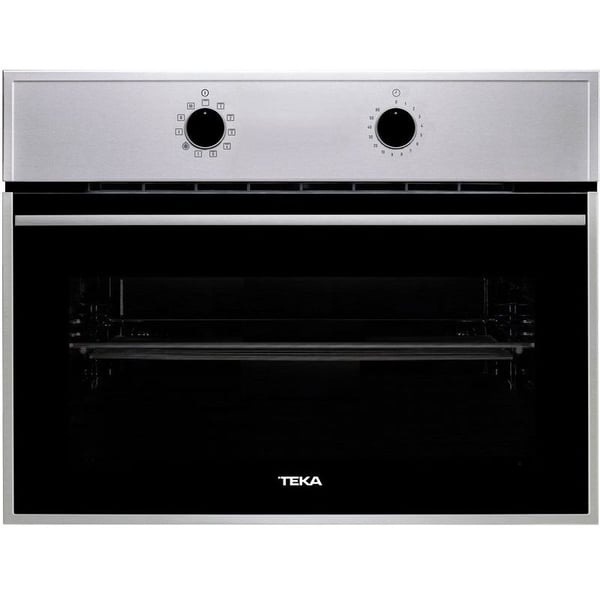 TEKA MSC 642 Built-in microwave with DualClean system in 45 cm