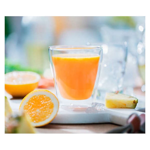 Philips Slow Juicer HR188971 price in Bahrain, Buy Philips Slow Juicer