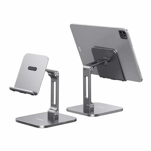 Yoobao Desktop Phone Holder B3l For Tablet & Mobile