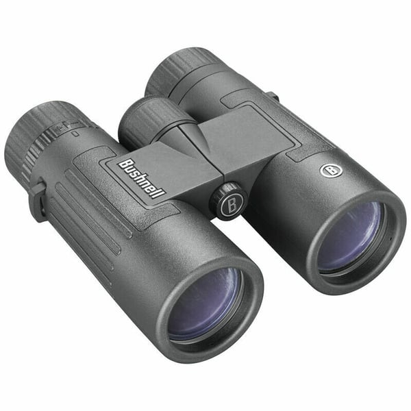 Buy Bushnell 10x42mm Legend Binocular Bb1042w Online in UAE Sharaf DG