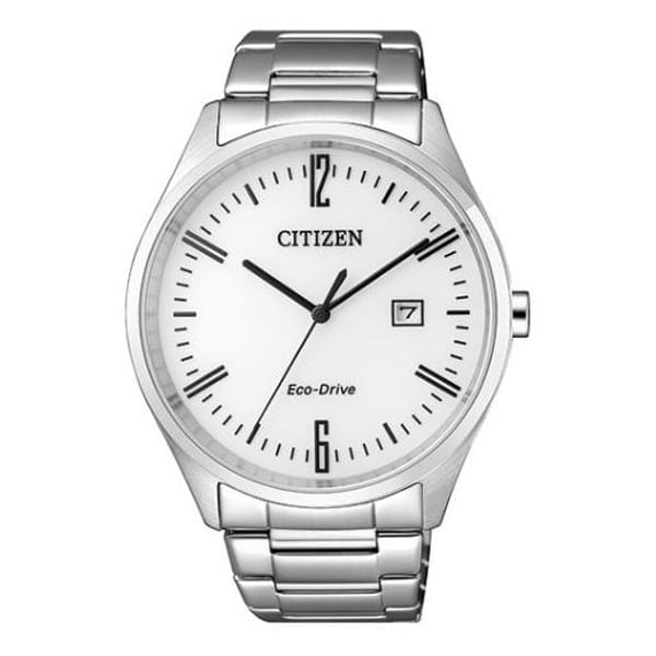 Citizen bm hot sale