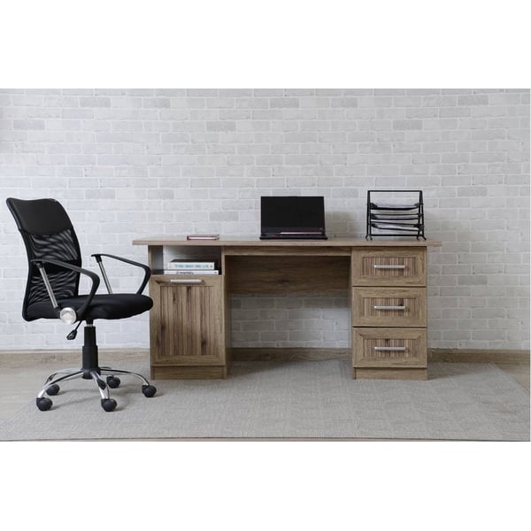 Pan Emirates Ballton Office Desk Pan Emirates Ballton Office Desk