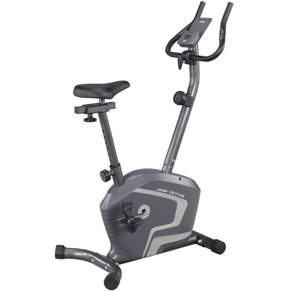 Life gear discount exercise bike price