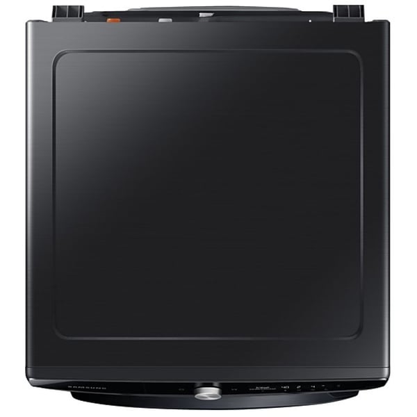 Samsung Front Load Washer 18 kg WF18T6300GV/GU Samsung Front Load Washer 18 kg WF18T6300GV/GU