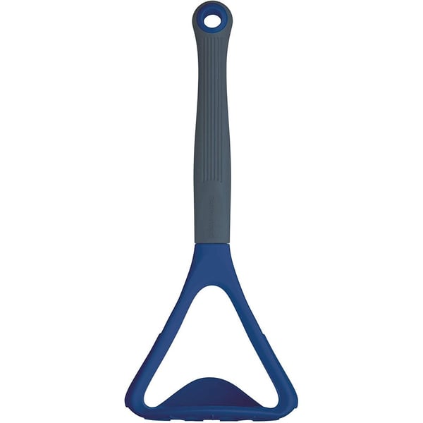 Colourworks Brights Silicone-Headed Masher Colourworks Brights Silicone-Headed Masher